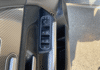 mercedes-classe-b-200d-150ch-amg-line-edition-8g-dct-7cv - 989254713