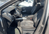 mercedes-classe-b-200d-150ch-amg-line-edition-8g-dct-7cv - 989254713