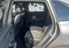 mercedes-classe-b-200d-150ch-amg-line-edition-8g-dct-7cv - 989254713