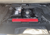 mercedes-classe-b-200d-150ch-amg-line-edition-8g-dct-7cv - 989254713