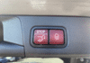mercedes-classe-b-200d-150ch-amg-line-edition-8g-dct-7cv - 989254713