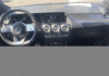 mercedes-classe-b-200d-150ch-amg-line-edition-8g-dct-7cv - 989254713