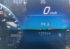 mercedes-classe-b-200d-150ch-amg-line-edition-8g-dct-7cv - 989254713