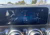mercedes-classe-b-200d-150ch-amg-line-edition-8g-dct-7cv - 989254713