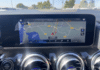 mercedes-classe-b-200d-150ch-amg-line-edition-8g-dct-7cv - 989254713