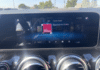 mercedes-classe-b-200d-150ch-amg-line-edition-8g-dct-7cv - 989254713