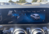mercedes-classe-b-200d-150ch-amg-line-edition-8g-dct-7cv - 989254713