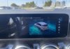 mercedes-classe-b-200d-150ch-amg-line-edition-8g-dct-7cv - 989254713