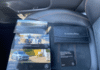 mercedes-classe-b-200d-150ch-amg-line-edition-8g-dct-7cv - 989254713