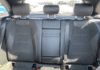 mercedes-classe-b-200d-150ch-amg-line-edition-8g-dct-7cv - 989254713