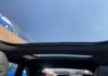 mercedes-classe-b-200d-150ch-amg-line-edition-8g-dct-7cv - 989254713