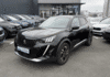 peugeot-2008-1-2-puretech-130ch-s-s-gt-eat8 - 989284713