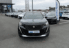 peugeot-2008-1-2-puretech-130ch-s-s-gt-eat8 - 989284713