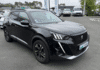 peugeot-2008-1-2-puretech-130ch-s-s-gt-eat8 - 989284713