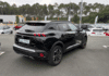 peugeot-2008-1-2-puretech-130ch-s-s-gt-eat8 - 989284713