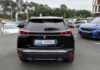 peugeot-2008-1-2-puretech-130ch-s-s-gt-eat8 - 989284713