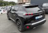 peugeot-2008-1-2-puretech-130ch-s-s-gt-eat8 - 989284713