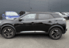 peugeot-2008-1-2-puretech-130ch-s-s-gt-eat8 - 989284713