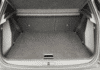 peugeot-2008-1-2-puretech-130ch-s-s-gt-eat8 - 989284713