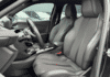 peugeot-2008-1-2-puretech-130ch-s-s-gt-eat8 - 989284713