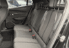 peugeot-2008-1-2-puretech-130ch-s-s-gt-eat8 - 989284713