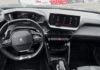 peugeot-2008-1-2-puretech-130ch-s-s-gt-eat8 - 989284713