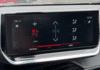 peugeot-2008-1-2-puretech-130ch-s-s-gt-eat8 - 989284713