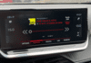 peugeot-2008-1-2-puretech-130ch-s-s-gt-eat8 - 989284713