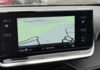 peugeot-2008-1-2-puretech-130ch-s-s-gt-eat8 - 989284713