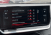 peugeot-2008-1-2-puretech-130ch-s-s-gt-eat8 - 989284713