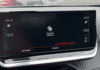 peugeot-2008-1-2-puretech-130ch-s-s-gt-eat8 - 989284713