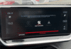 peugeot-2008-1-2-puretech-130ch-s-s-gt-eat8 - 989284713