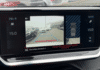 peugeot-2008-1-2-puretech-130ch-s-s-gt-eat8 - 989284713