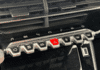 peugeot-2008-1-2-puretech-130ch-s-s-gt-eat8 - 989284713