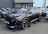 peugeot-2008-1-2-puretech-130ch-s-s-gt-eat8 - 989284713