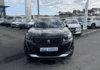 peugeot-2008-1-2-puretech-130ch-s-s-gt-eat8 - 989284713