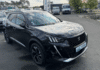peugeot-2008-1-2-puretech-130ch-s-s-gt-eat8 - 989284713
