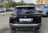 peugeot-2008-1-2-puretech-130ch-s-s-gt-eat8 - 989284713