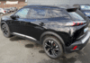 peugeot-2008-1-2-puretech-130ch-s-s-gt-eat8 - 989284713