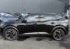 peugeot-2008-1-2-puretech-130ch-s-s-gt-eat8 - 989284713