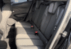 peugeot-2008-1-2-puretech-130ch-s-s-gt-eat8 - 989284713