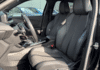 peugeot-2008-1-2-puretech-130ch-s-s-gt-eat8 - 989284713