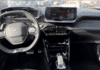 peugeot-2008-1-2-puretech-130ch-s-s-gt-eat8 - 989284713