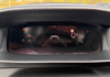 peugeot-2008-1-2-puretech-130ch-s-s-gt-eat8 - 989284713