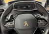peugeot-2008-1-2-puretech-130ch-s-s-gt-eat8 - 989284713