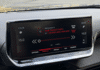 peugeot-2008-1-2-puretech-130ch-s-s-gt-eat8 - 989284713