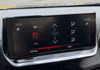 peugeot-2008-1-2-puretech-130ch-s-s-gt-eat8 - 989284713