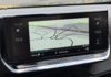 peugeot-2008-1-2-puretech-130ch-s-s-gt-eat8 - 989284713