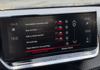 peugeot-2008-1-2-puretech-130ch-s-s-gt-eat8 - 989284713