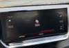 peugeot-2008-1-2-puretech-130ch-s-s-gt-eat8 - 989284713